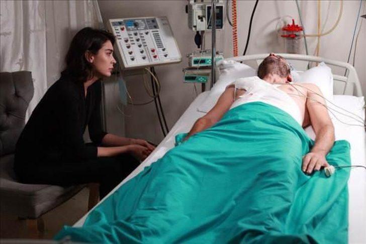 EDHO 9. Bölüm Fotoğrafları G4