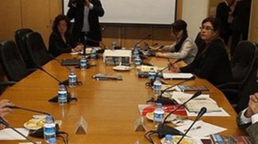 'Yemin'de uzlaşamadılar