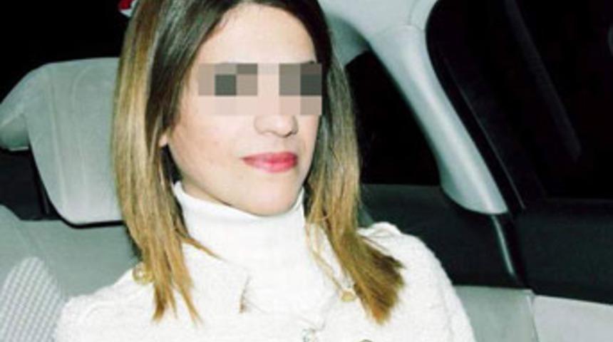 &Uuml;niversiteli kıza tecav&uuml;z girişimi