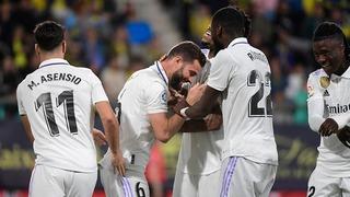 Galatasaray Real Madrid'in kaptanına kancayı taktı! Sarı-Kırmızılılar Şampiyonlar Ligi yarı final maçının yıldızı Nacho Fernandez'i gündemine aldı