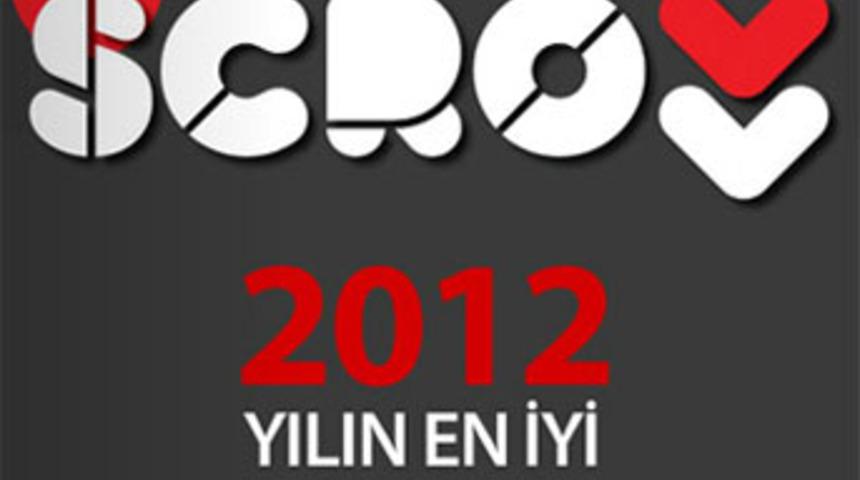 Yılın oyunları &ouml;zel sayı