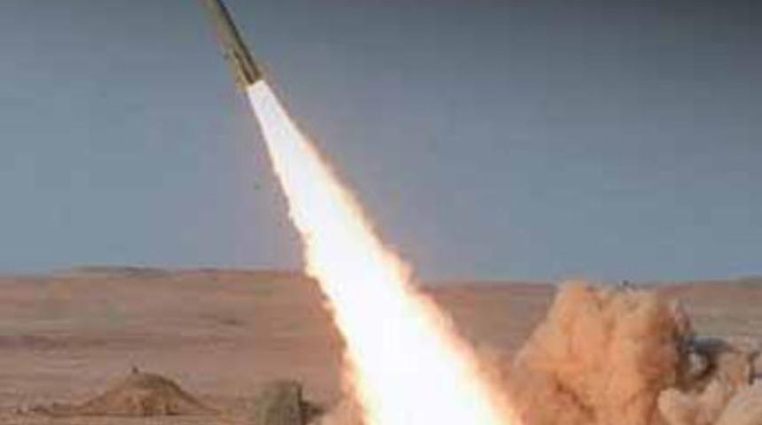 Ermenistan'ı birkaç dakika içinde vurabiliriz