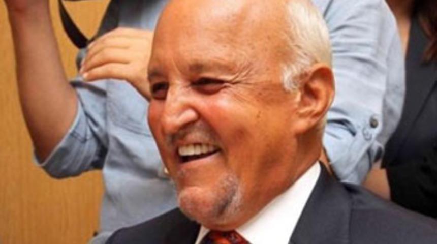 Mehmet Ali Birand'ın son yazısı!