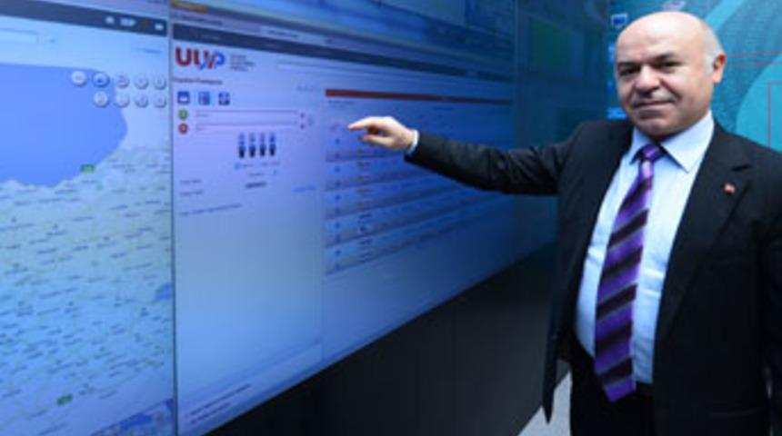 Yönümüzü artık bedava bulacağız