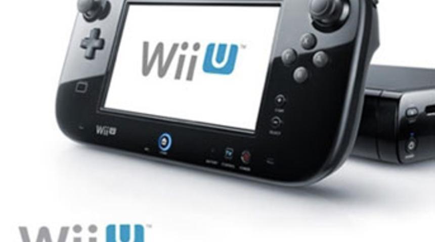 Wii U’nun müthiş satış başarısı