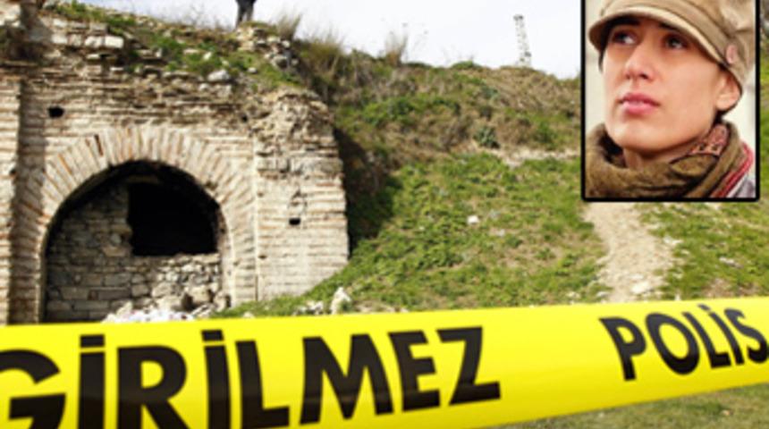 İşte Sierra'nın ölüm raporu