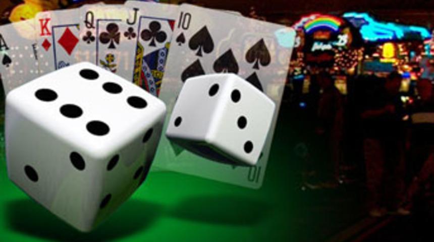 Komşu piyango ve bahis şirketini özelleştirdi