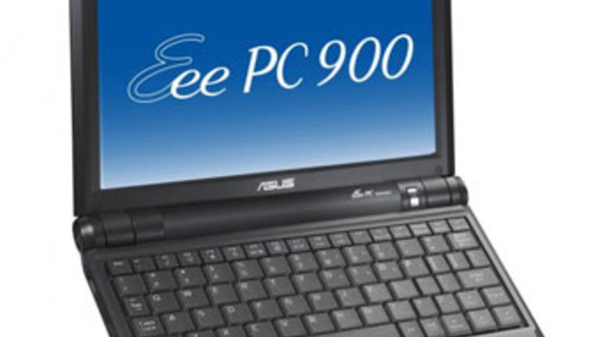 Netbook’lar tarih oluyor