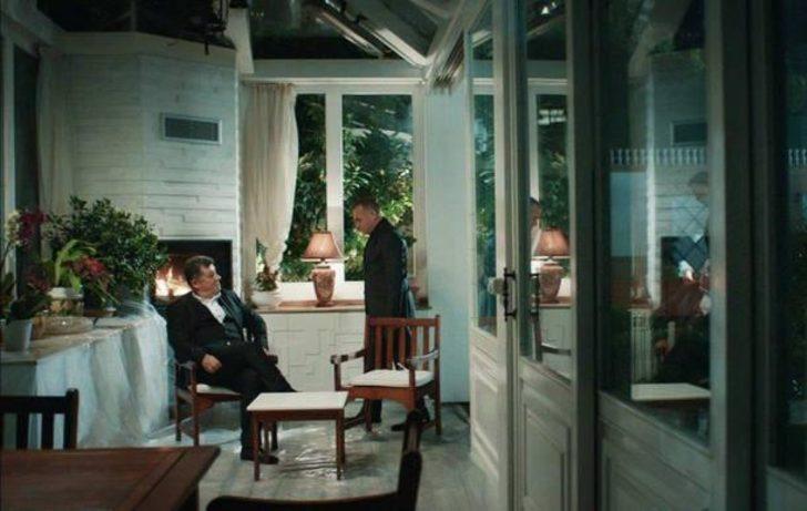 EDHO 9. Bölüm Fotoğrafları G5