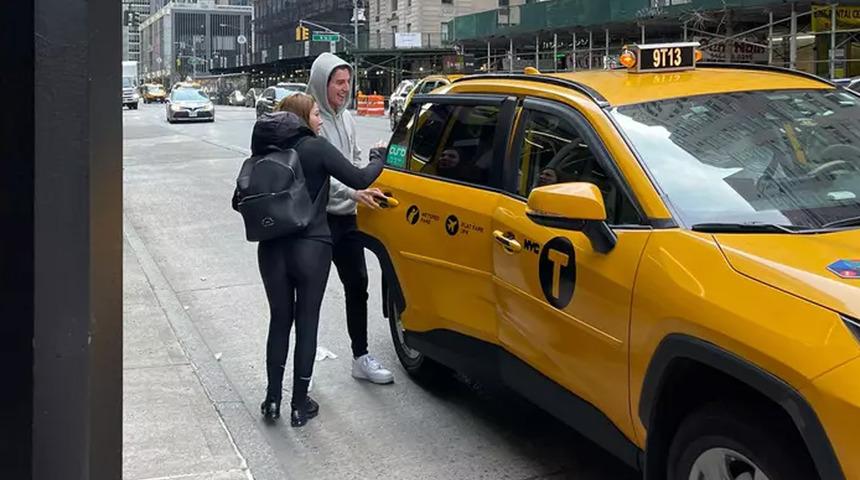 Eylem Tok ve oğlu yurt dışına kaçmıştı! Türkiye'nin konuştuğu olayda yeni gelişme: Serbest bırakıldı