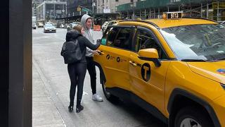 Eylem Tok ve oğlu yurt dışına kaçmıştı! Türkiye'nin konuştuğu olayda yeni gelişme: Serbest bırakıldı