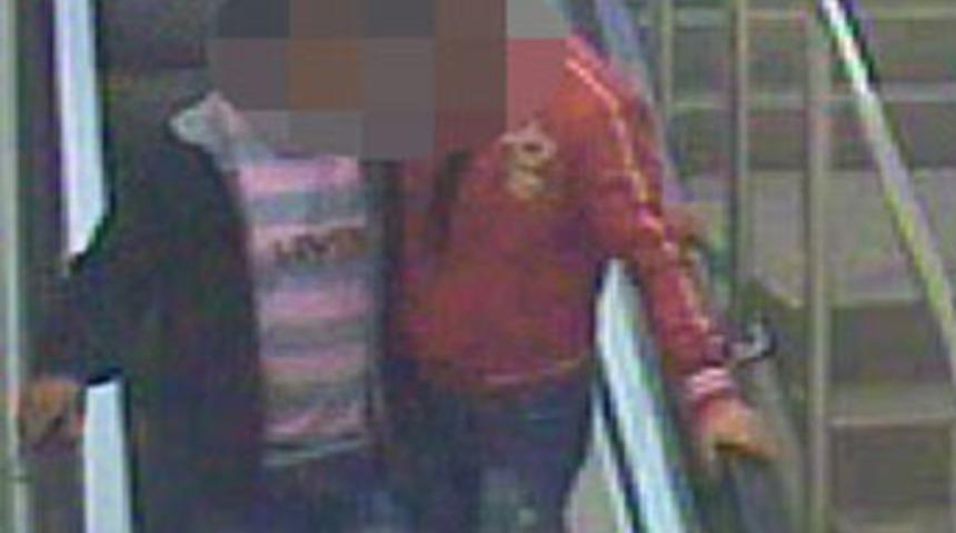 'Yarım kalan seks' cinayeti