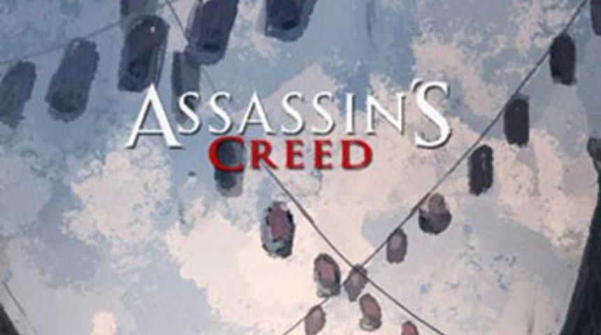 Assassin’s Creed 4, Çin’de geçerse?