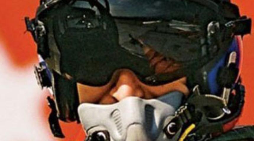 100 pilot istifa etti