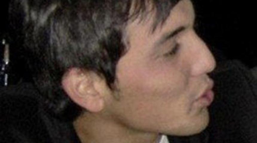 Tartıştığı torununa kurşun yağdırdı