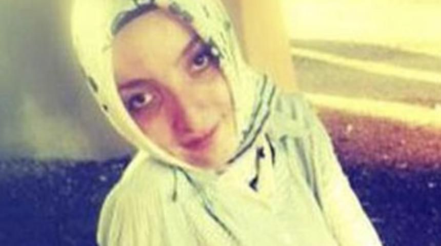 Gen&ccedil; kız 'sessiz katil'in kurbanı oldu