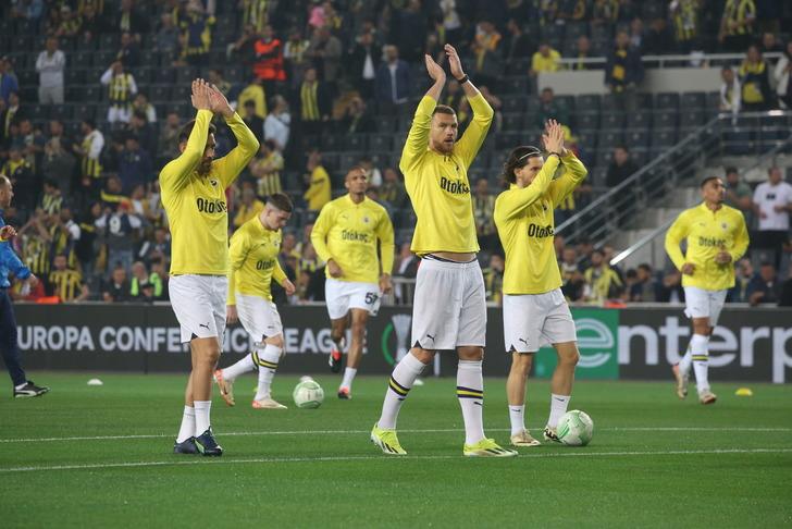 UEFA gelirleri ortaya çıktı! Galatasaray fark attı, Fenerbahçe çeyrek finale rağmen Sarı-Kırmızılılar'ı geçemedi... İşte takımlarımızın UEFA gelirleri G3