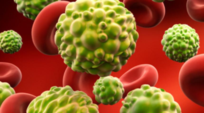 175 bin kişi bu hastalığa yakalanıyor