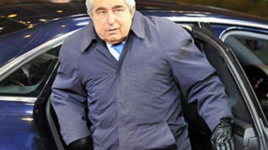 Kıbrıs Rum Kesimi şokta