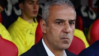 Elenmenin faturası İsmail Kartal'a kesildi! Taraftar çılgına dönmüş durumda... 'Artık yeter'