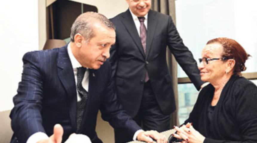 Fransa, Paris olayını derhal aydınlatmalı