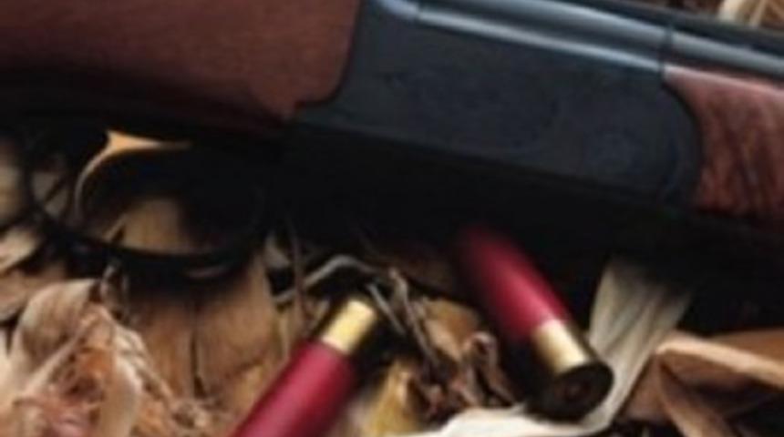 Afyonkarahisar'da şok saldırı