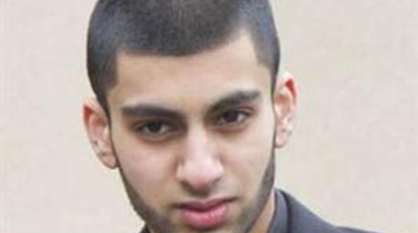 'Kadınlar yere düşen şekerden değersiz'