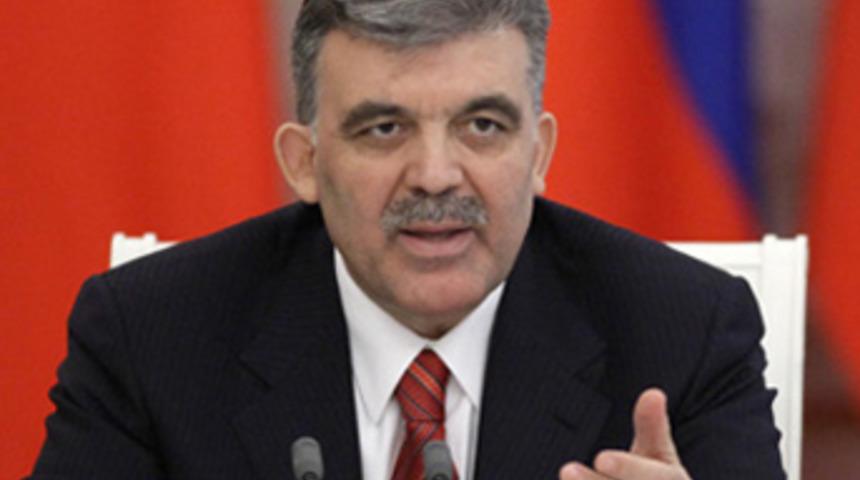 Anadilde savunmaya onay