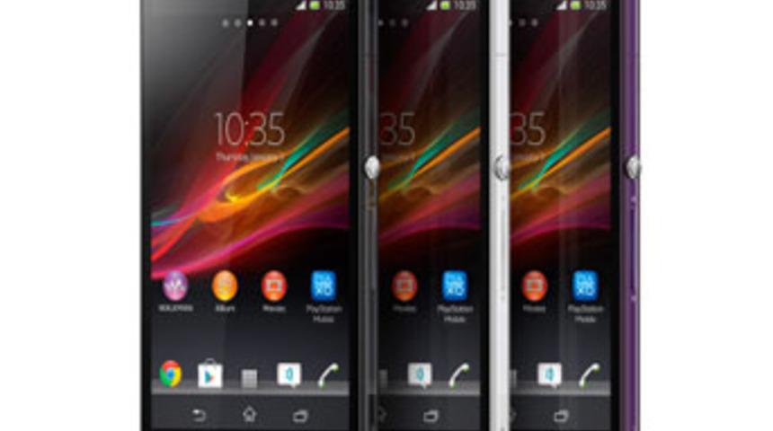 İşte piyasanın en g&uuml;&ccedil;l&uuml; akıllı telefonu