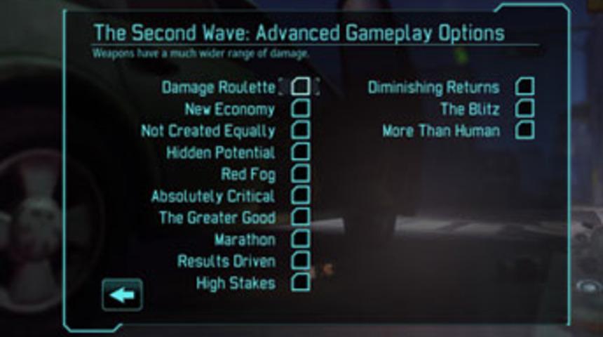 Enemy Unknown’un süresi uzuyor