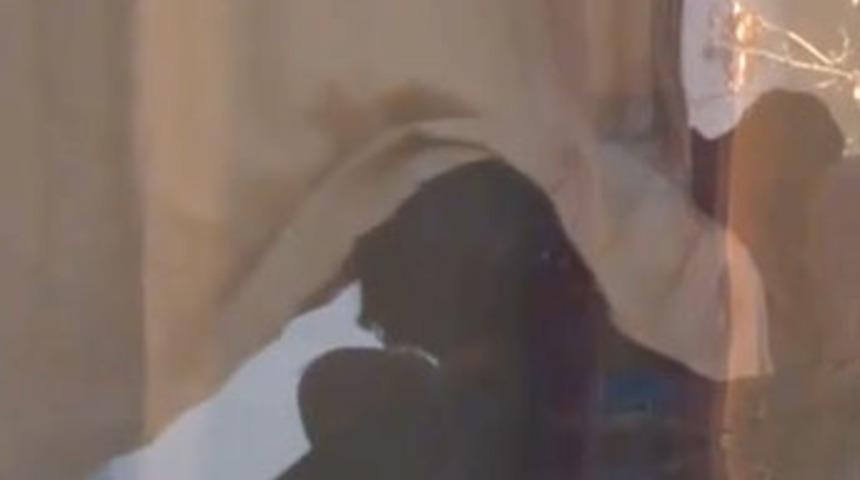 Sincan Cezaevi servisinde katliam: 3 ölü