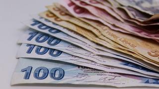 BDDK'dan yeni mevduat kararı! Miktarı duyurdular: Artık... 