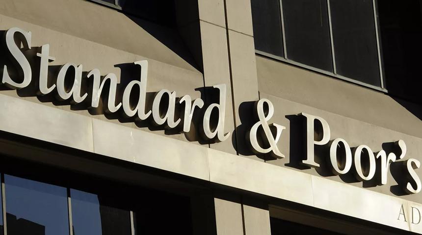 Gerilim sonrası S&P'den İsrail kararı! Kredi notunu düşürdü