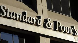 Gerilim sonrası S&P'den İsrail kararı! Kredi notunu düşürdü