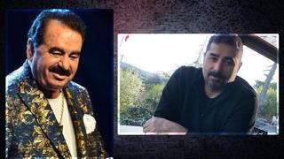 Ahmet Tatlıses babası İbrahim Tatlıses için 'akli dengesi yerinde değil' demişti! Avukatı açıkladı: 'Kapsamlı rapor sonucunda...'