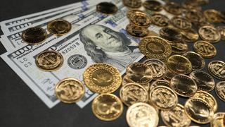 İran-İsrail gerilimi yeniden tırmandı, piyasalarda dengeler değişti! Altından yeni rekor