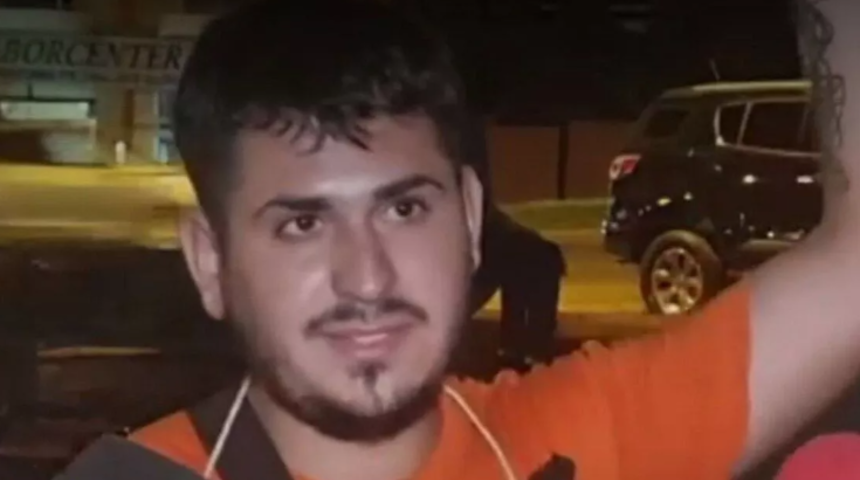 Yenidoğan bebeğin öldüğü söylenmişti! Cenazede hareket edince herkesi şaşkına çevirdi... 'Resmen dirildi'