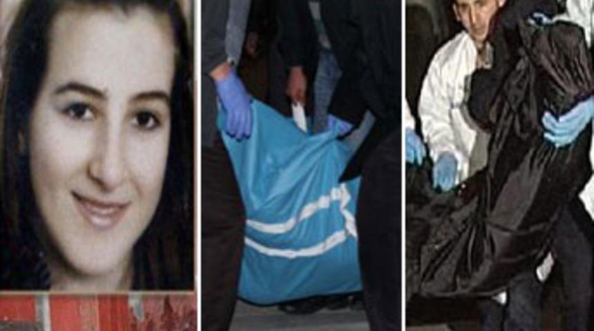 3 kadın daha bug&uuml;n yok!