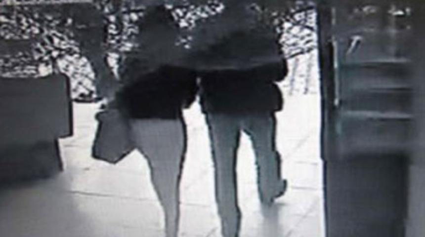 &Ouml;l&uuml;me b&ouml;yle gitti