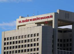 Hazine 2 ihalede 46,3 milyar lira borçlandı