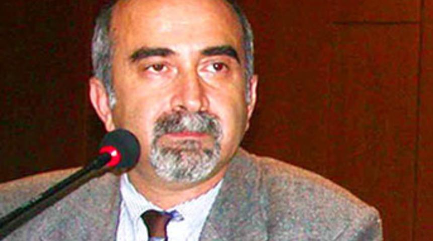 'Deprem karada olsaydı yıkıma yol açardı'