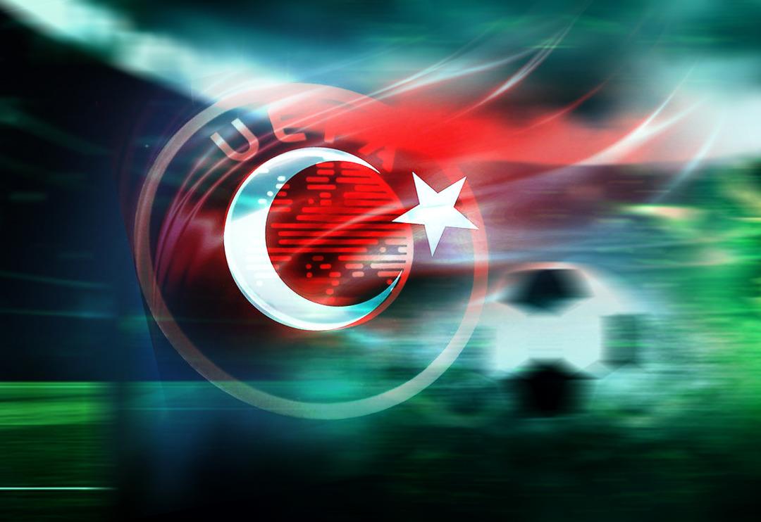 Gecenin tek sevindiren haberi İtalya'dan geldi! Şampiyonlar Ligi m&uuml;jdesi, artık kesinleşti... İşte bu sezon Avrupa'da &uuml;lke puanına en &ccedil;ok katkı yapan takım