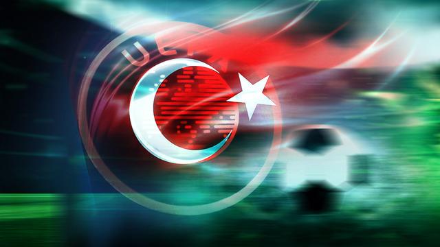 Gecenin tek sevindiren haberi İtalya'dan geldi! Şampiyonlar Ligi müjdesi, artık kesinleşti... İşte bu sezon Avrupa'da ülke puanına en çok katkı yapan takım