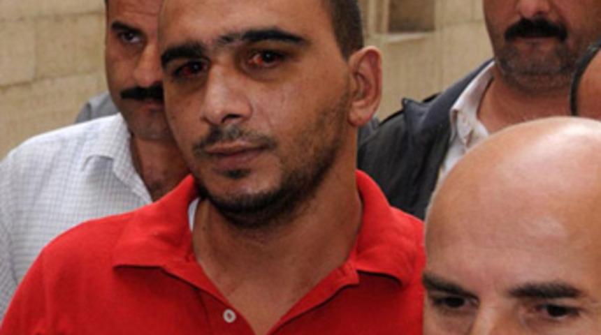 Birdal'a kafa atan sanığa 2 yıl 6 ay hapis