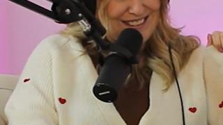 Sosyal medya bu itirafla şaşkına döndü! Gelin düğünden önce kayınvalidesinin damadı emzirdiğini gördü