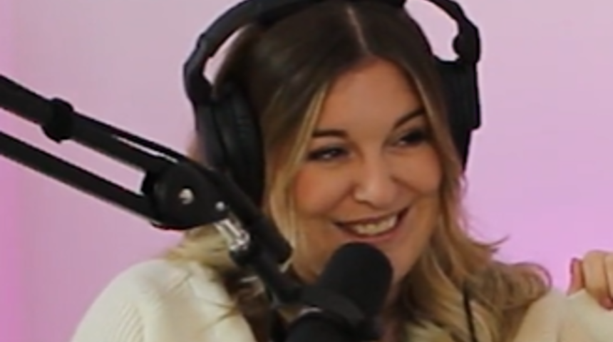 Sosyal medya bu itirafla şaşkına döndü! Gelin düğünden önce kayınvalidesinin damadı emzirdiğini gördü