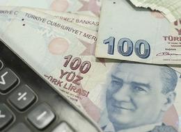 Yurt dışı borçlanması yapanlar dikkat! Aylık bağlama taleplerinde yeni dönem