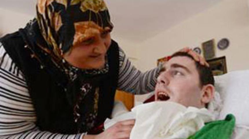 Umut’un 5 'annesi' daha ortaya çıktı