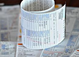 Gözler Bakan Bayraktar'ın açıklamasındaydı: Doğal gaz ve elektriğe zam gelecek mi? İşte yanıtı