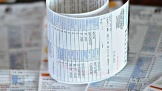 Gözler Bakan Bayraktar'ın açıklamasındaydı: Doğal gaz ve elektriğe zam gelecek mi? İşte yanıtı